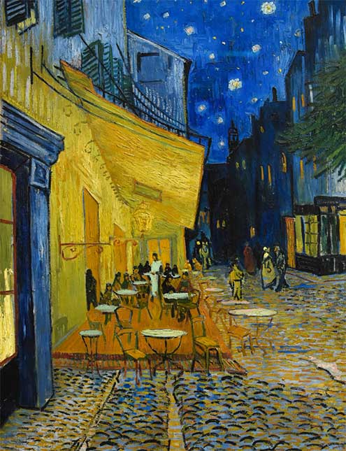 arles
